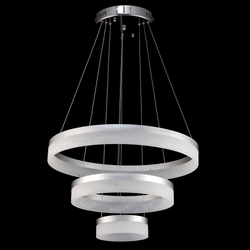 Lampa RING 70x50x30